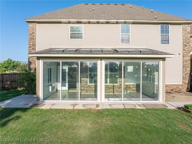 420 S Deerwood Dr, Greenwood, AR 72936 - photo 42