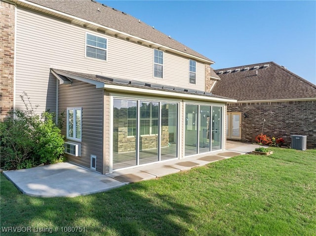 420 S Deerwood Dr, Greenwood, AR 72936 - photo 41