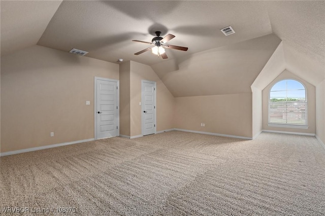 420 S Deerwood Dr, Greenwood, AR 72936 - photo 28