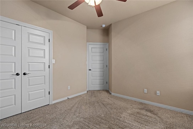 420 S Deerwood Dr, Greenwood, AR 72936 - photo 31
