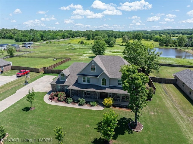 420 S Deerwood Dr, Greenwood, AR 72936 - photo 7