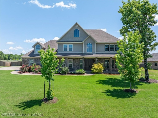 420 S Deerwood Dr, Greenwood, AR 72936 - photo 1