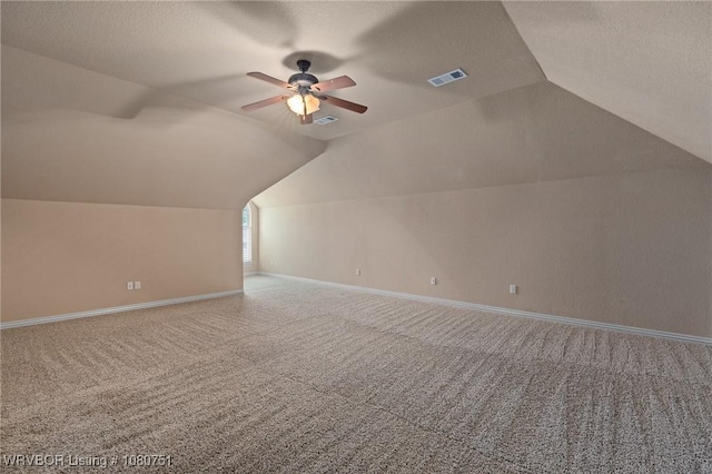 420 S Deerwood Dr, Greenwood, AR 72936 - photo 27