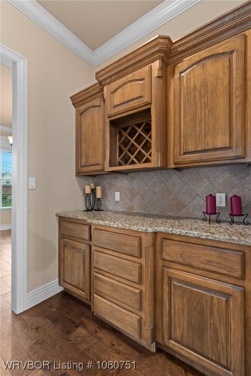 420 S Deerwood Dr, Greenwood, AR 72936 - photo 14