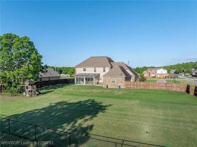 420 S Deerwood Dr, Greenwood, AR 72936 - photo 45