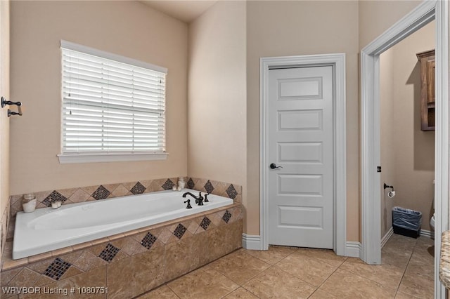 420 S Deerwood Dr, Greenwood, AR 72936 - photo 25