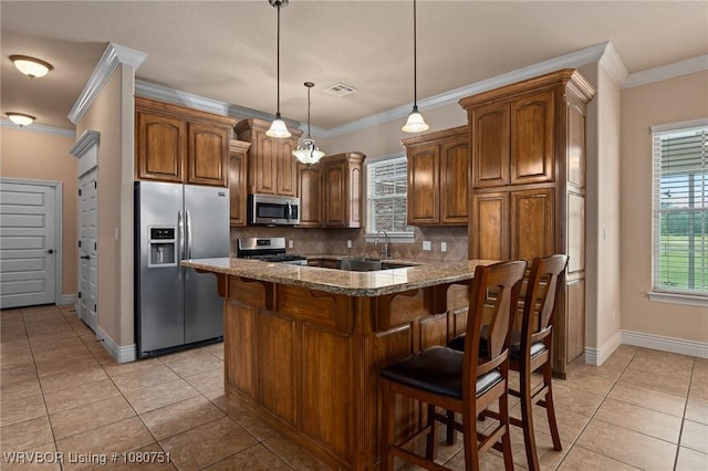 420 S Deerwood Dr, Greenwood, AR 72936 - photo 20