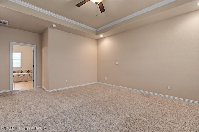 420 S Deerwood Dr, Greenwood, AR 72936 - photo 37