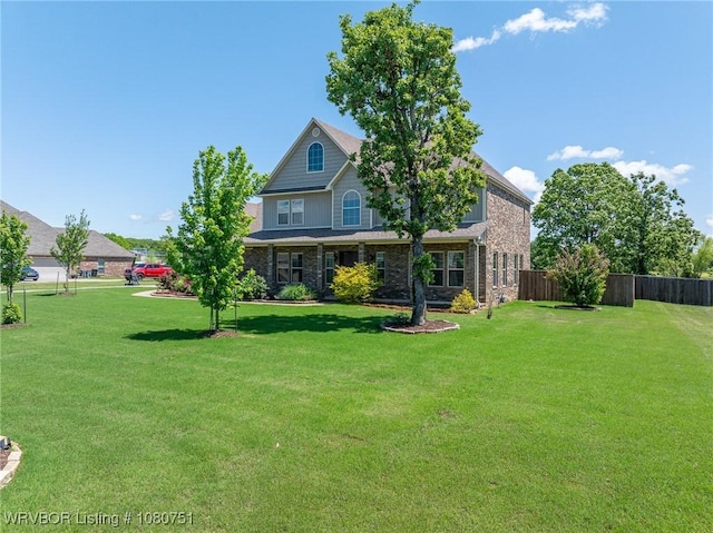 420 S Deerwood Dr, Greenwood, AR 72936 - photo 5