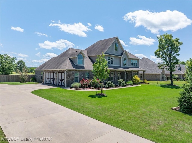 420 S Deerwood Dr, Greenwood, AR 72936 - photo 4