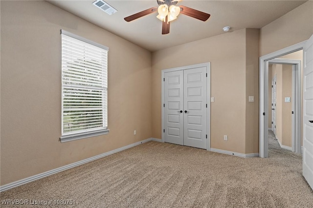 420 S Deerwood Dr, Greenwood, AR 72936 - photo 36