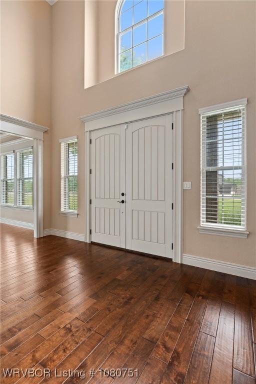 420 S Deerwood Dr, Greenwood, AR 72936 - photo 8