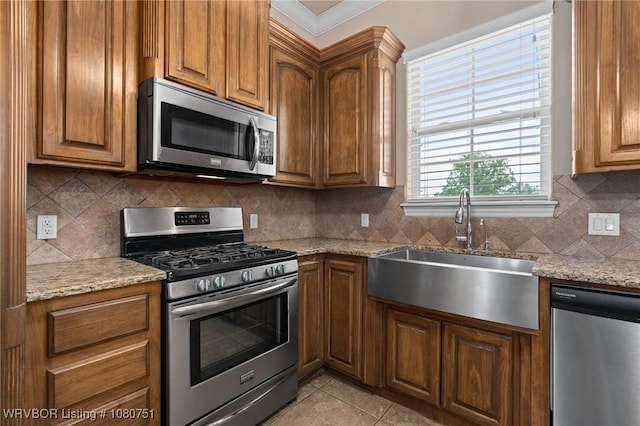 420 S Deerwood Dr, Greenwood, AR 72936 - photo 17