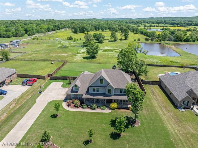 420 S Deerwood Dr, Greenwood, AR 72936 - photo 50