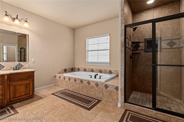 420 S Deerwood Dr, Greenwood, AR 72936 - photo 34