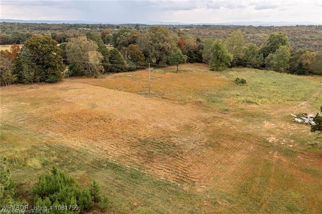 2832 Tova Ln, Alma, AR 72921