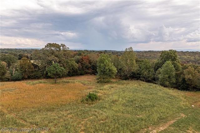 2832 Tova Ln, Alma, AR 72921