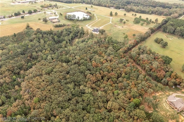 2832 Tova Ln, Alma, AR 72921