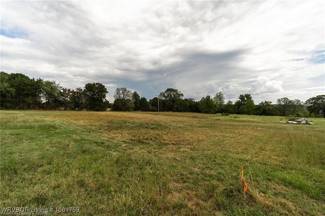 2832 Tova Ln, Alma, AR 72921