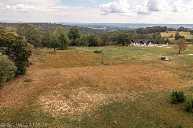 2832 Tova Ln, Alma, AR 72921