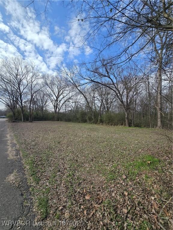 TBD Poindexter, Paris AR, 72855 land for sale