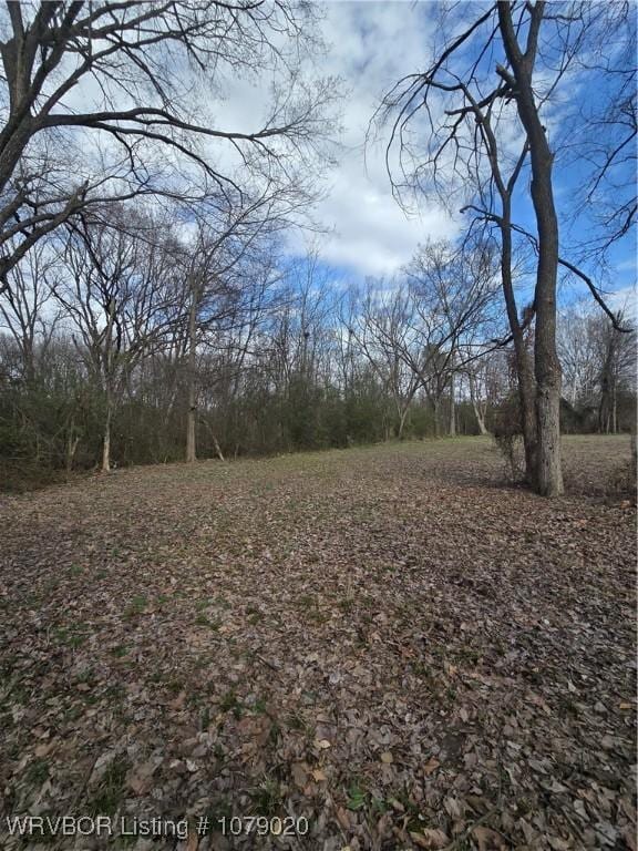 Listing photo 3 for TBD Poindexter, Paris AR 72855