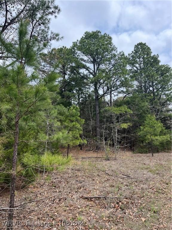 TRACT1 Station Rd, Bokoshe, OK 74930 - photo 18