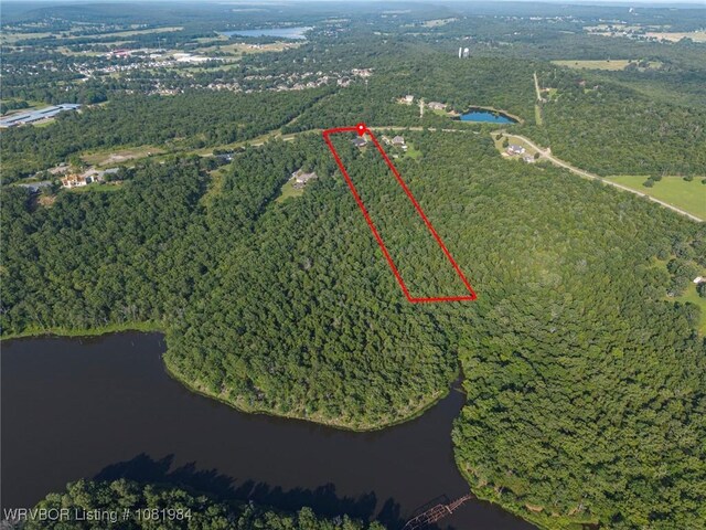 1159 Mount Harmony Rd, Greenwood, AR 72936 - photo 48