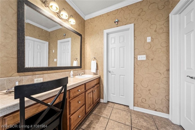 1159 Mount Harmony Rd, Greenwood, AR 72936 - photo 25