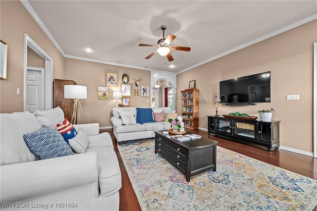 1159 Mount Harmony Rd, Greenwood, AR 72936 - photo 13