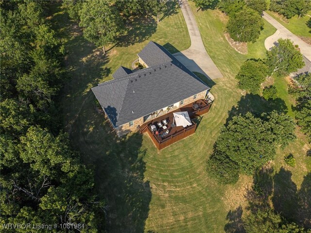 1159 Mount Harmony Rd, Greenwood, AR 72936 - photo 42