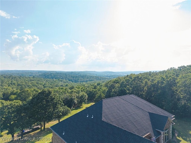 1159 Mount Harmony Rd, Greenwood, AR 72936 - photo 43