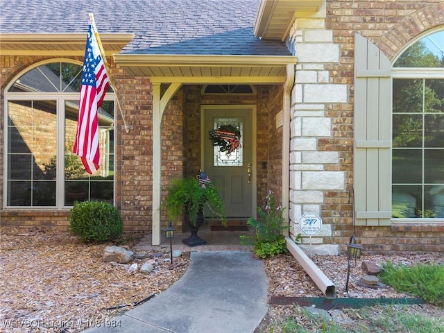 1159 Mount Harmony Rd, Greenwood, AR 72936 - photo 4