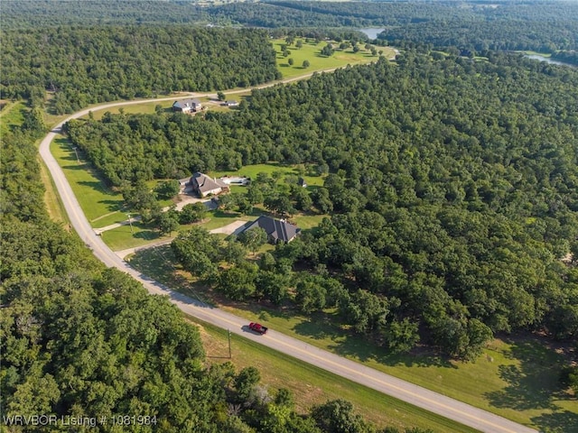 1159 Mount Harmony Rd, Greenwood, AR 72936 - photo 45