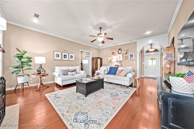 1159 Mount Harmony Rd, Greenwood, AR 72936 - photo 11