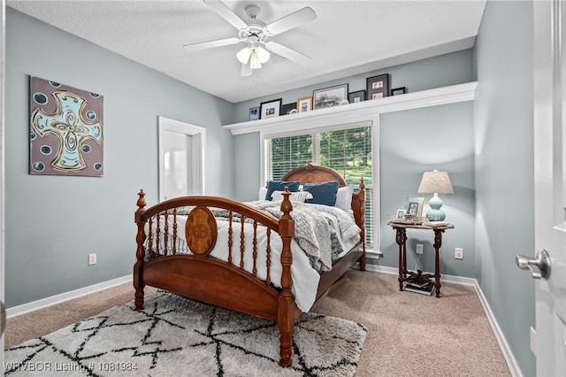 1159 Mount Harmony Rd, Greenwood, AR 72936 - photo 26