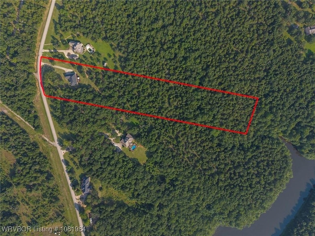 1159 Mount Harmony Rd, Greenwood, AR 72936 - photo 49