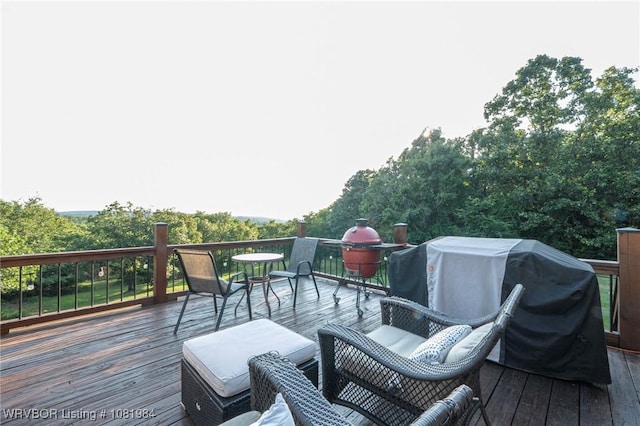 1159 Mount Harmony Rd, Greenwood, AR 72936 - photo 35