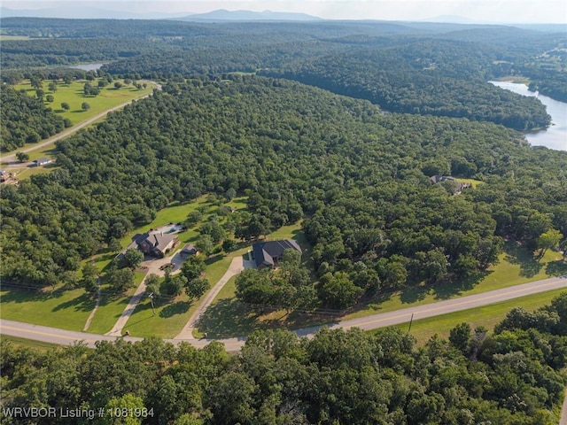 1159 Mount Harmony Rd, Greenwood, AR 72936 - photo 47