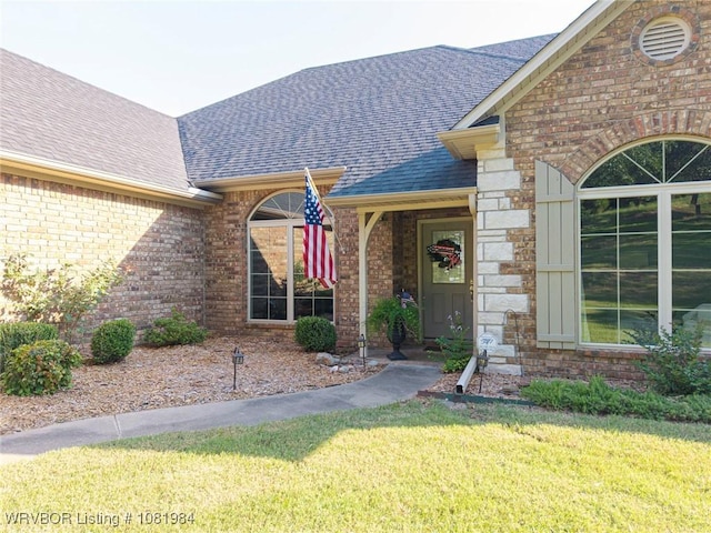 1159 Mount Harmony Rd, Greenwood, AR 72936 - photo 5