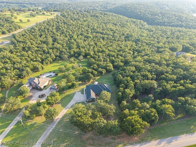 1159 Mount Harmony Rd, Greenwood, AR 72936 - photo 44