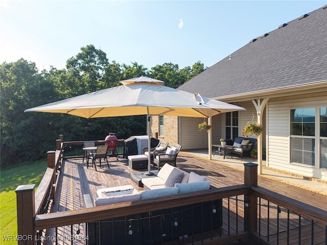 1159 Mount Harmony Rd, Greenwood, AR 72936 - photo 36
