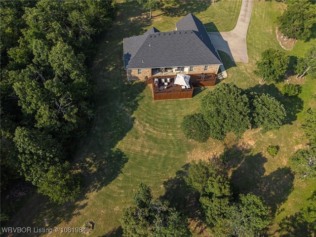 1159 Mount Harmony Rd, Greenwood, AR 72936 - photo 41