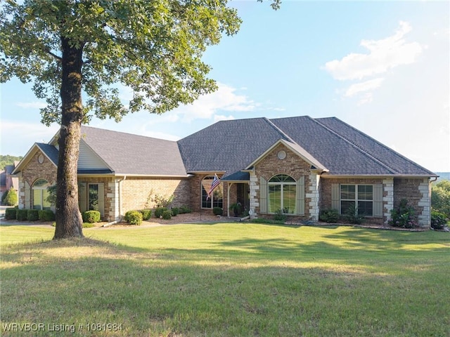 1159 Mount Harmony Rd, Greenwood, AR 72936 - photo 3
