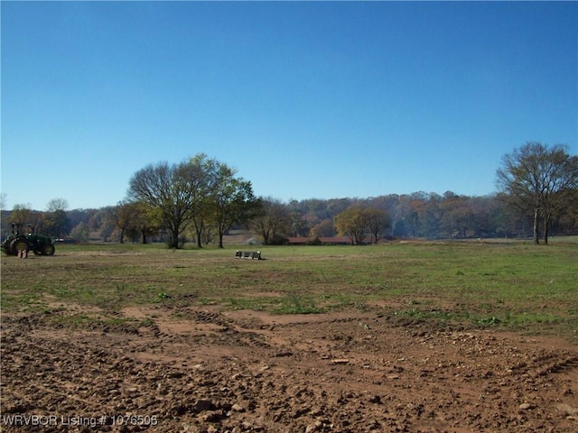 TBD Biswell Rd, Van Buren AR, 72956 land for sale