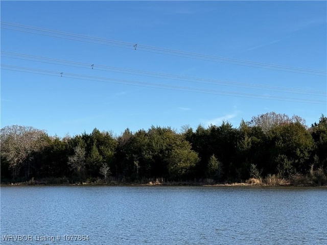 Listing photo 3 for TBDLOT8 Glass Plant Rd, Fort Smith AR 72916