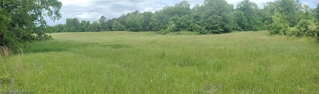 TBD Hobbtown Rd, Rudy, AR 72952