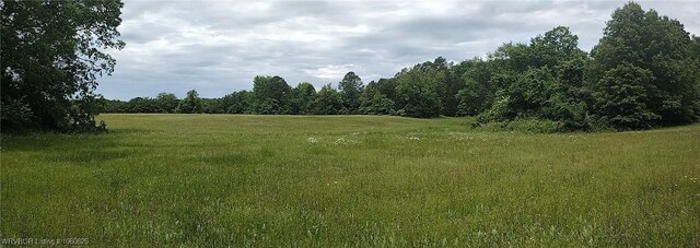 TBD Hobbtown Rd, Rudy, AR 72952