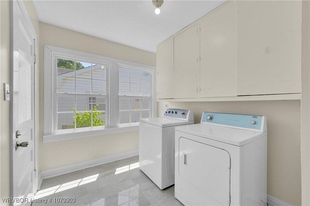 2105 S R St, Fort Smith, AR 72901 - spare room with baseboards