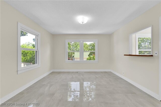 2105 S R St, Fort Smith, AR 72901 - kitchen with tasteful backsplash, stove, glass insert cabinets, white cabinets, and a sink